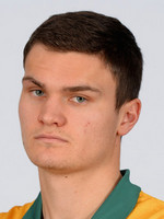 Curtis Good