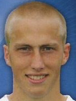 Daan Vaesen