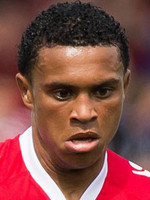 Dabney dos Santos