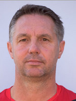 Damir Canadi