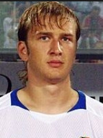 Daniel Akhtyamov