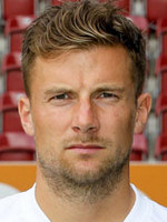 Daniel Baier