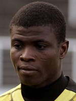 Daniel Quaye