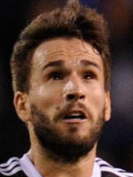 Dani QUINTANA