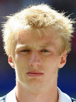 Daniel WASS