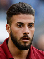 Daniele Verde