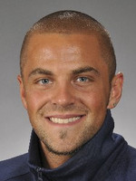 Danny Szetela