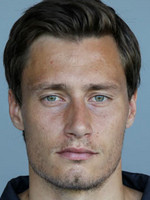 Dario Baldauf
