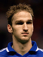 Darius Zutautas