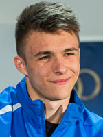Dariusz Formella