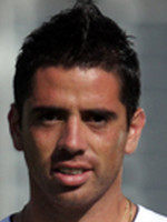 Daud Gazale