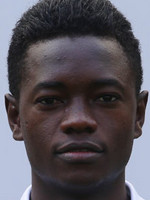 David Atanga