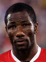 Atiba Charles