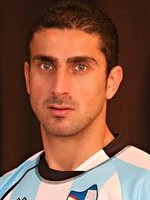 David Camilleri