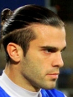 David Solari