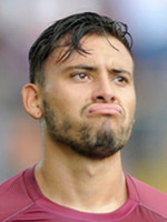 David Ramirez