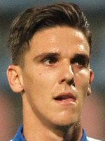 David Holman