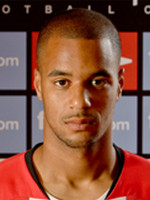 David McGoldrick