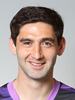 David Mujiri