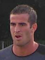 David di Tommaso