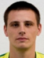 Dejan Radonjic
