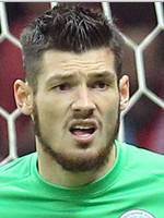 Denis BOYKO