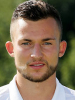 Denis Thomalla