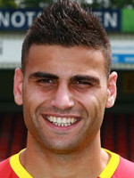 Deniz Turuc