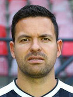 Dennis Gentenaar