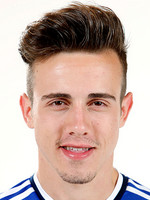 Dennis SALANOVIC