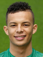 Desevio Payne