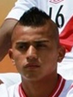 Diego Chavez