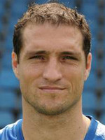 Diego Klimowicz