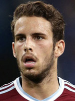 Diego Poyet