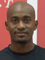 Dimitri Foulquier