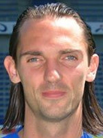 Dimitri de Conde