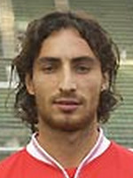 Dino Fava