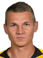 Donatas KAZLAUSKAS