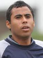 Donny Neyra