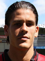 Dorian Leveque