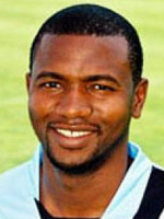 Dramane Coulibaly