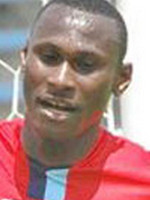 Ebelio Ordonez