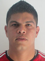 Edder Farias