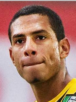Eddie Hernandez