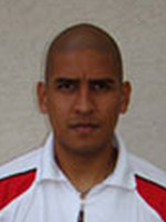 Edgar Gonzalez