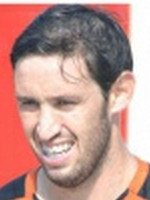 Edgar Perez