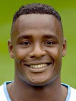 Edgard Loue