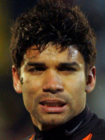 EDUARDO