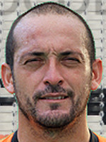 Eduardo Lobos