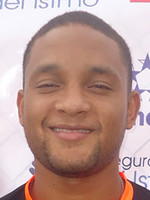 Eduardo Jimenez